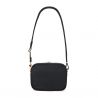 Pacsafe Citysafe CX Anti-Theft Square Crossbody (Black)