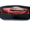 Pacsafe Citysafe CX Anti-Theft Square Crossbody (Black)