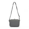 Pacsafe Citysafe CX Anti-Theft Square Crossbody (Storm)