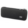 UDG Creator DIGI Hardcase Medium