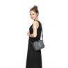 Pacsafe Citysafe CX Anti-Theft Square Crossbody (Storm)