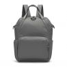 Pacsafe Citysafe CX (Storm)