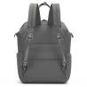 Pacsafe Citysafe CX (Storm)