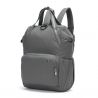 Pacsafe Citysafe CX (Storm)