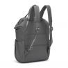 Pacsafe Citysafe CX (Storm)