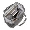 Pacsafe Citysafe CX (Storm)