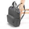 Pacsafe Citysafe CX (Storm)