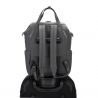 Pacsafe Citysafe CX (Storm)