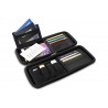 UDG Creator DIGI Hardcase Medium