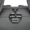 Pacsafe Citysafe CX (Storm)