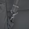 Pacsafe Citysafe CX (Storm)