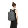 Pacsafe Citysafe CX (Storm)