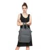 Pacsafe Citysafe CX (Storm)
