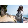 Pacsafe Citysafe CX (Storm)