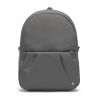 Pacsafe Citysafe CX Сonvertible