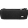 UDG Creator DIGI Hardcase Medium