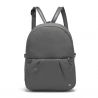 Pacsafe Citysafe CX Сonvertible