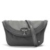 Pacsafe Citysafe CX Сonvertible