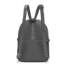 Pacsafe Citysafe CX Сonvertible