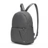 Pacsafe Citysafe CX Сonvertible