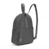 Pacsafe Citysafe CX Сonvertible