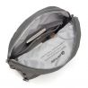 Pacsafe Citysafe CX Сonvertible