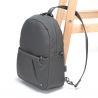Pacsafe Citysafe CX Сonvertible