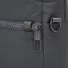Pacsafe Citysafe CX Сonvertible