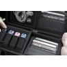 UDG Creator DIGI Hardcase Medium