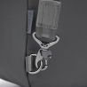 Pacsafe Citysafe CX Сonvertible
