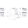 Pacsafe Citysafe CX Сonvertible