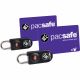 Pacsafe Prosafe 750 TSA Key-Card Padlock