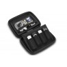 UDG Creator DIGI Hardcase Small