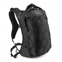 Kriega Trail 18L (Black)