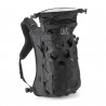 Kriega Trail 18L (Black)