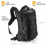 Kriega Trail 18L (Black)