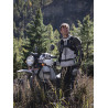 Kriega Trail 18L (Black)