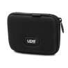 UDG Creator DIGI Hardcase Small
