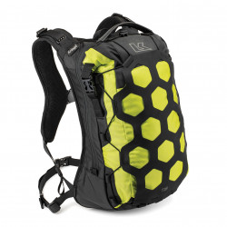 Kriega Trail 18L (Lime)