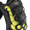 Kriega Trail 18L (Lime)