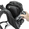 Kriega Trail 18L (Lime)