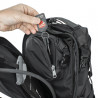 Kriega Trail 18L (Lime)