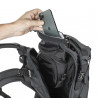 Kriega Trail 18L (Lime)