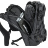 Kriega Trail 18L (Lime)