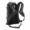 Kriega Trail 18L (Lime)