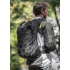 Kriega Trail 18L (Lime)