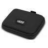 UDG Creator DIGI Hardcase Small