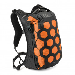 Kriega Trail 18L (Orange)