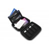 UDG Creator DIGI Hardcase Small