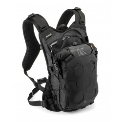 Kriega Trail 9L (Black)